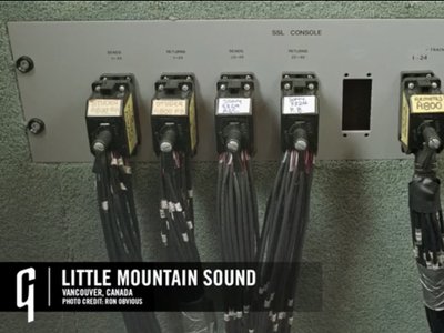 LMS-Control B4