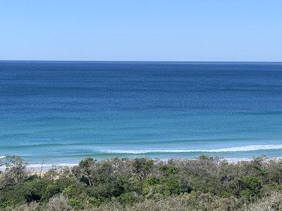 The Peregians photo
