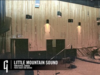 LMS-Studio B1