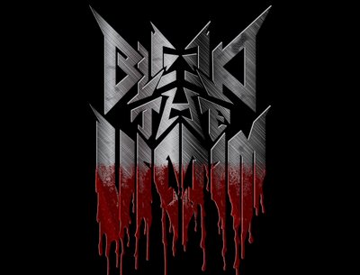 Bleed The Victim photo