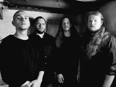 Bleed The Victim photo