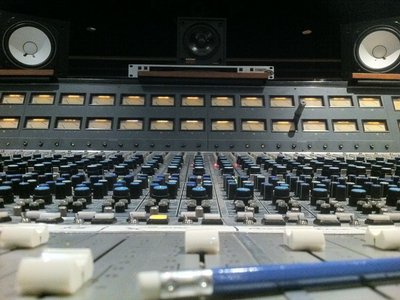 Warehouse-Control2 1