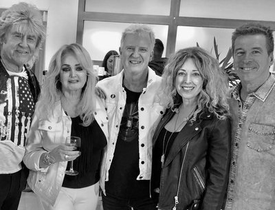 Poland_Sopot_John Parr_Bonnie Tyler_Glass Tiger