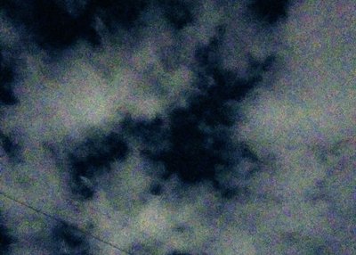 Void