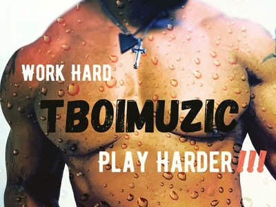 TBoiMuzic photo