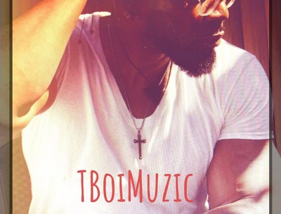 TBoiMuzic photo