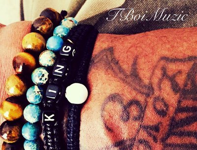 TBoiMuzic photo
