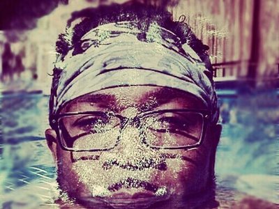 TBoiMuzic photo