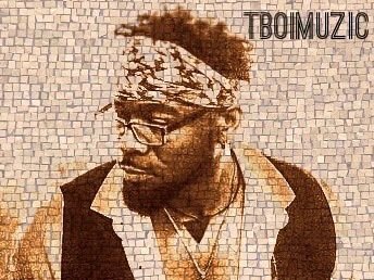 TBoiMuzic photo