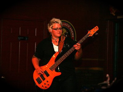 Marie Vermilyea- Bass: Brodie Jayne's Photography Lodi CA www.brodiejayne.com