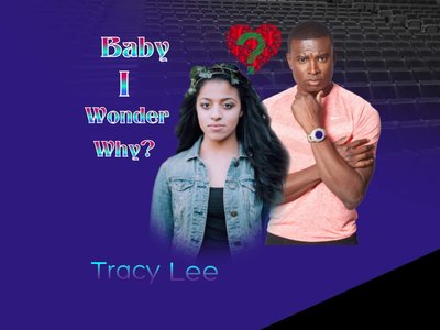 Tracy Lee photo