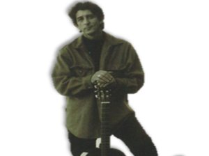 Alex Koltai | ReverbNation