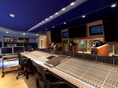AbbeyRoad-Control3 (1)