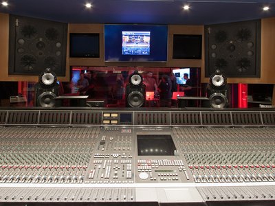 AbbeyRoad-Control3 (2)
