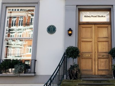 AbbeyRoad-Entrance2