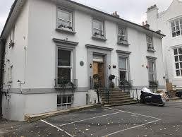 AbbeyRoad-Entrance3