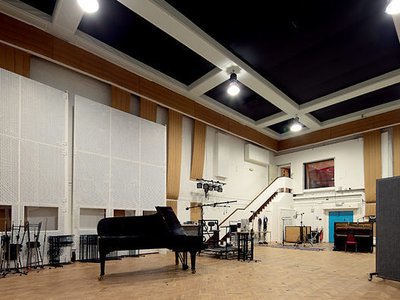 AbbeyRoad-Studio2 (1)