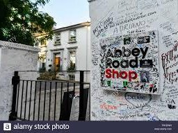 AbbeyRoad-Entrance4