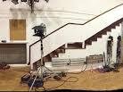 AbbeyRoad-Studio2 (2)