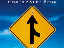 CoverdalePage1