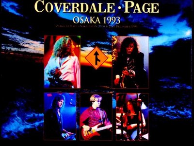 CoverdalePage2