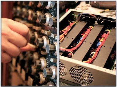 Armoury-Neve1081 2