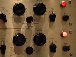 Armoury-Pultec1