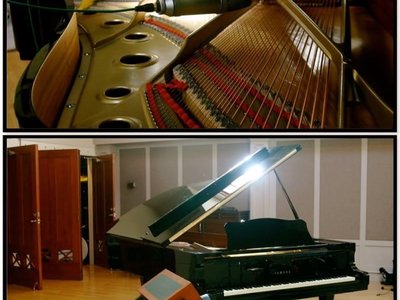 Armoury-Piano2