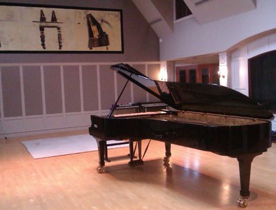 Armoury-Piano1