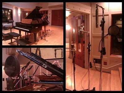 Armoury-Piano3