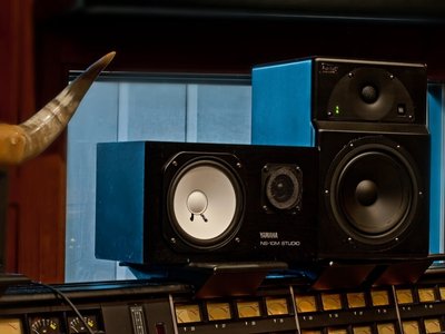 Armoury-Speakers1