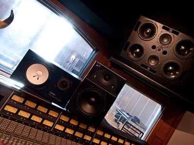 Armoury-Speakers2