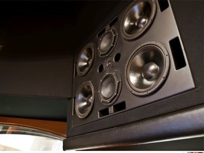 Armoury-Speakers3