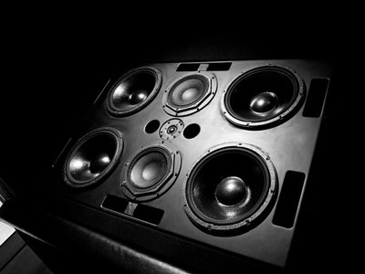 Armoury-Speakers4