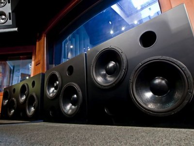 Armoury-Speakers5
