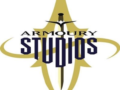 Armoury Studios