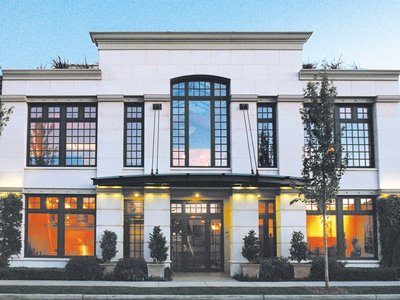 Armoury-Building1