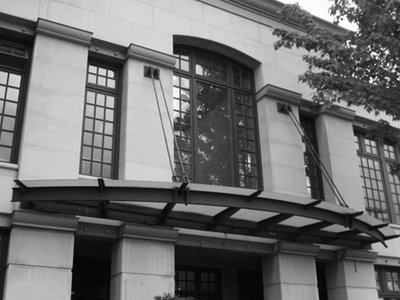 Armoury-Building2