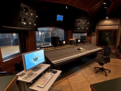 Armoury-Control2