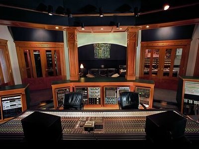 Armoury-Control5