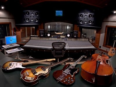 Armoury-Control6