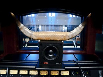 Armoury-Control8