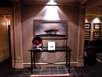 Armoury-Lounge1