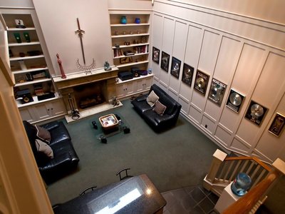 Armoury-Lounge4