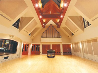 Armoury-Studio1
