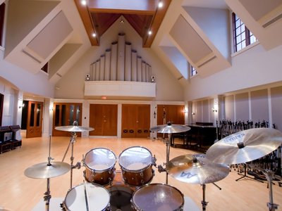 Armoury-Studio2