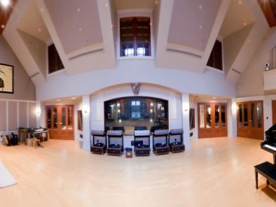 Armoury-Studio3