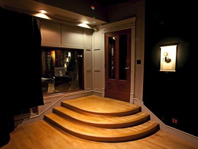 Armoury-Studio6