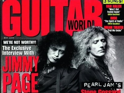 CoverdalePage3