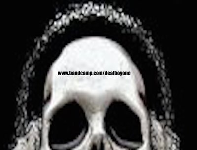 DeafboyOne.Bandcamp.com